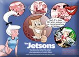 Jetsons Incets Porn
