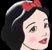Snow White