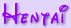 Hentai