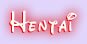 Hentai