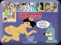 Futurama - Porn Future