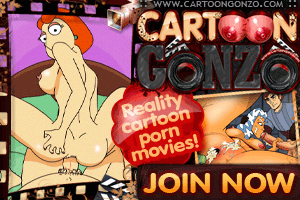 Cartoon Gonzo - Porn Videos
