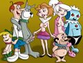 Jetsons