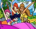Winx Club