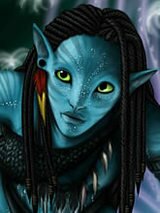 Cute Pandora Beauties