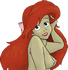 Ariel