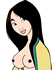Mulan